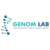 Profile picture of GENOM LAB