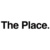 Profile picture of THE PLACE