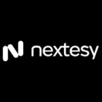 Profile picture of NEXTESY AG