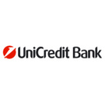 Profile picture of UniCredit Bank Srbija a.d.