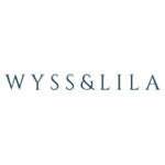 Profile picture of Wyss&Lila AG