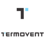 Profile picture of TERMOVENT d.o.o.