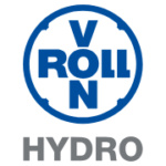 Profile picture of Vonroll Hydro