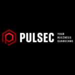 Profile picture of PULSEC ltd