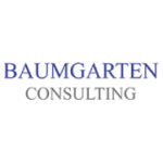 Profile picture of BAUMGARTEN Consulting