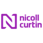 Profile picture of Nicoll Curtin Serbia