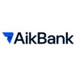 Profile picture of AIK Banka