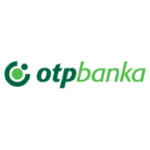 Profile picture of OTP banka