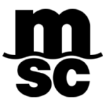 Profile picture of Mediterranean Shipping Company MSC d.o.o.