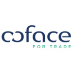 Profile picture of COFACE Srbija d.o.o.