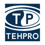 Profile picture of Tehpro Ltd.