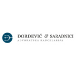 Profile picture of Đorđević & saradnici