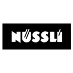 Profile picture of Nussli