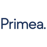 Profile picture of Primea Health