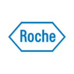 Profile picture of Roche