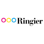 Profile picture of Ringier Serbia doo