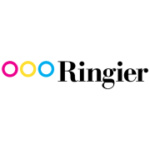 Profile picture of Ringier Serbia doo