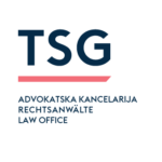 Profile picture of TSG