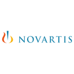 Profile picture of Novartis