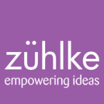 Profile picture of Zuhlke Engineering doo