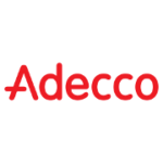 Profile picture of Adecco Outsourcing