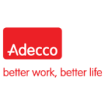 Profile picture of Adecco Outsourcing