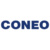 Profile picture of CONEO Consulting