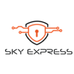 Profile picture of SKY express