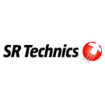 Profile picture of SR Technics Services doo
