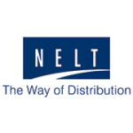 Profile picture of Nelt Co d.o.o Beograd