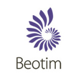 Profile picture of Beotim doo