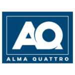 Profile picture of Alma Quattro