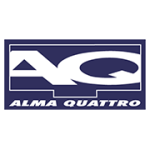 Profile picture of Alma Quattro