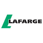 Profile picture of Lafarge BFC d.o.o.