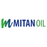 Profile picture of Mitan Oil