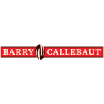 Profile picture of Barry Callebaut South East Europe